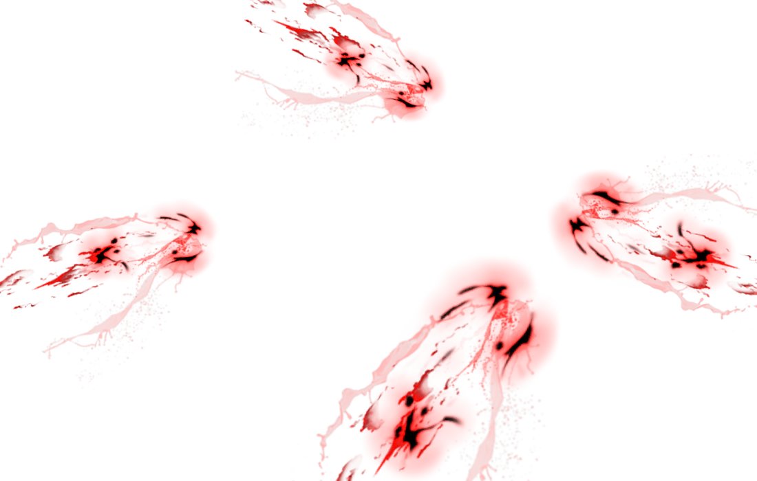 dnf哪个职业95级技能最好,dnf全职业buff技能一览表