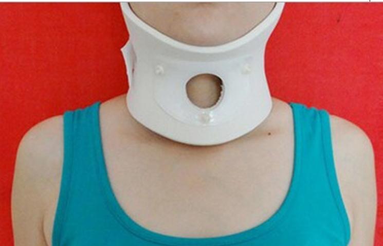 最近脖子老疼胀,最近脖子很酸痛怎么回事