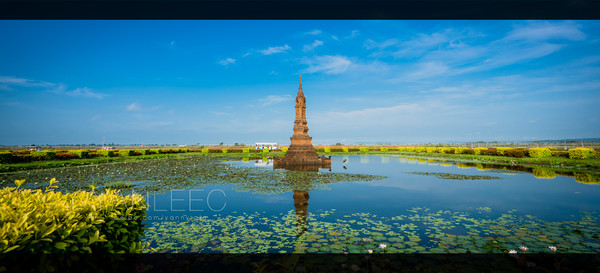 深度玩转泰国攻略,泰国游国际漫游