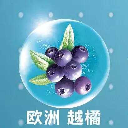 老年人眼睛干涩酸胀？可以用这4个方法来缓解视疲劳