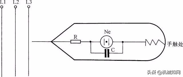 电工40种接线方法,电气模块的工作原理及接线方法