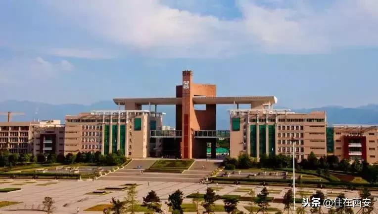 泛高新区域PK战，这两个板块正在浮出水面！