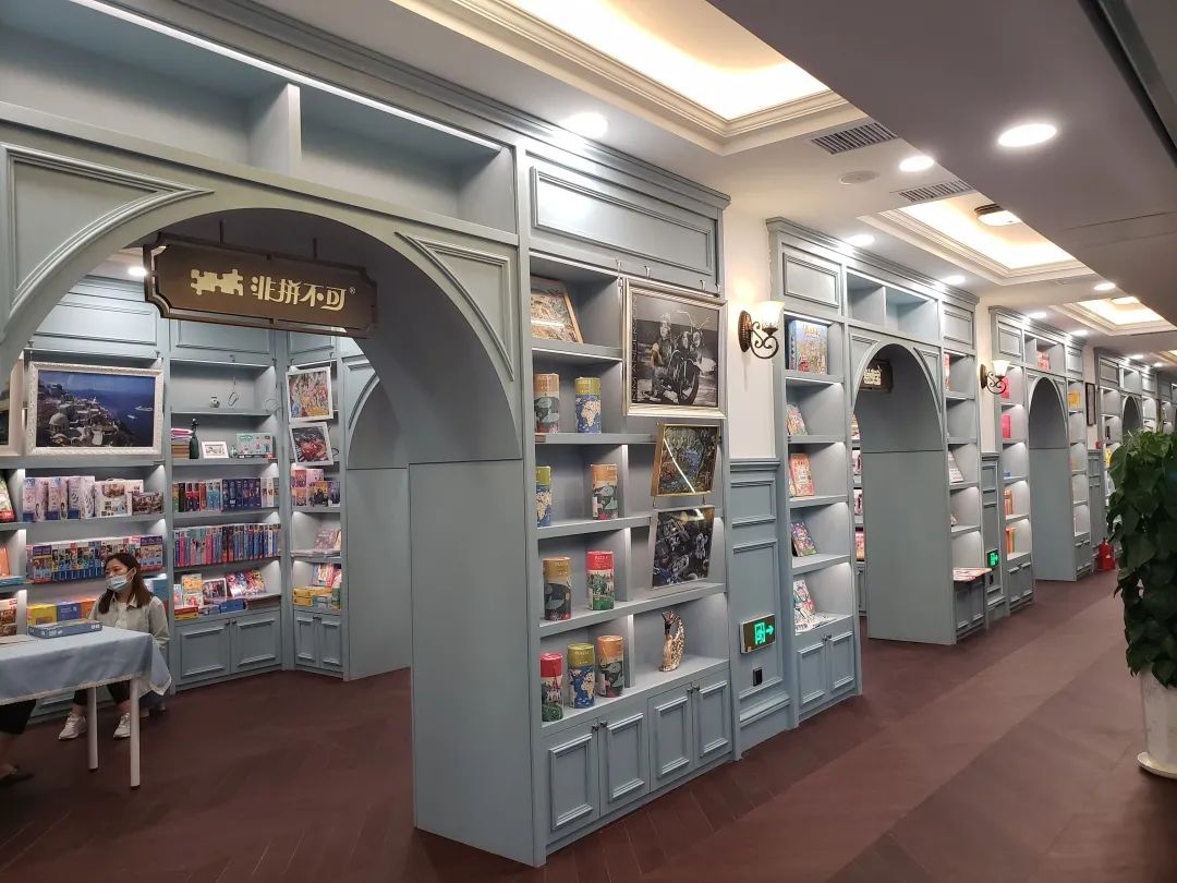 东大街历史街区改造,东大街易俗街区在哪里