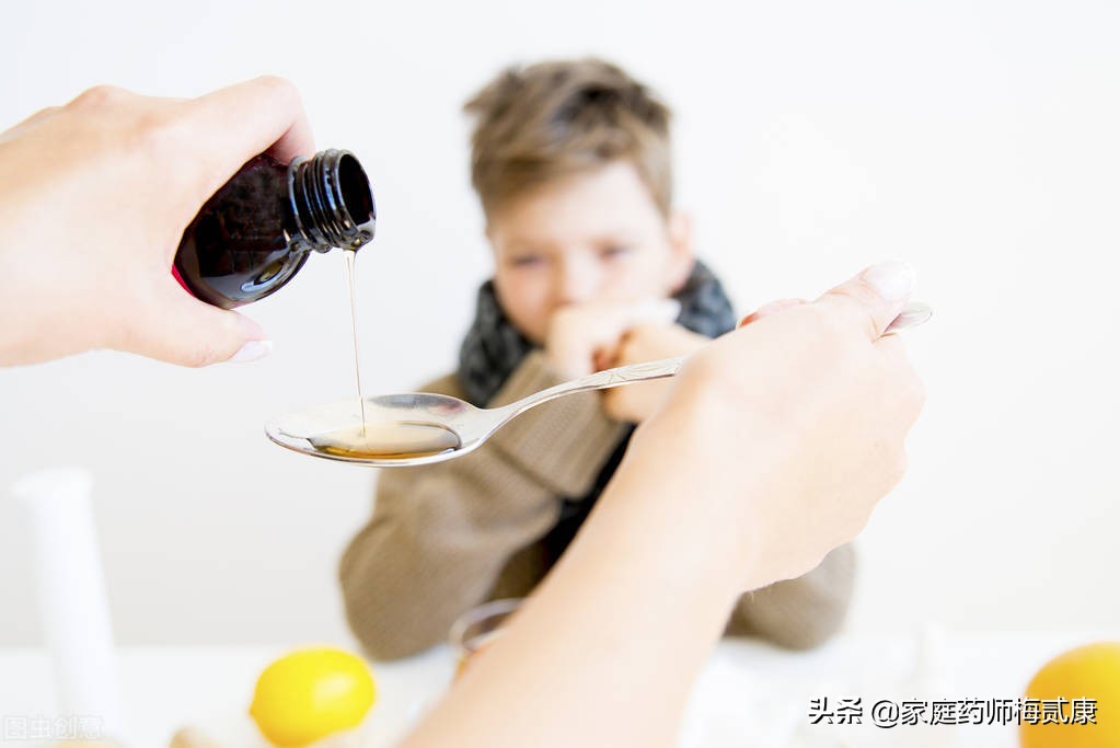 宝宝咳嗽老不好有没有什么偏方,宝宝咳嗽老不好怎么办推拿