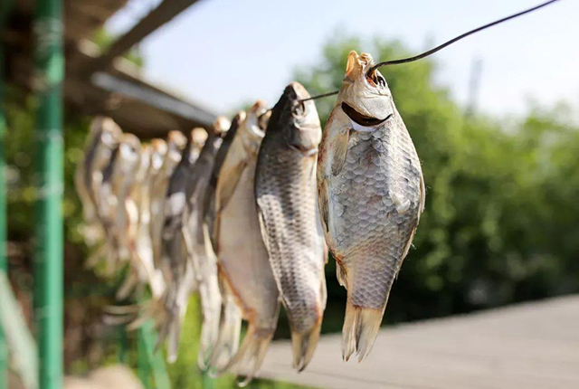 如果说蟹棒也拼爹，别被“蟹”字迷惑，或许你正在吃另类“土豆”