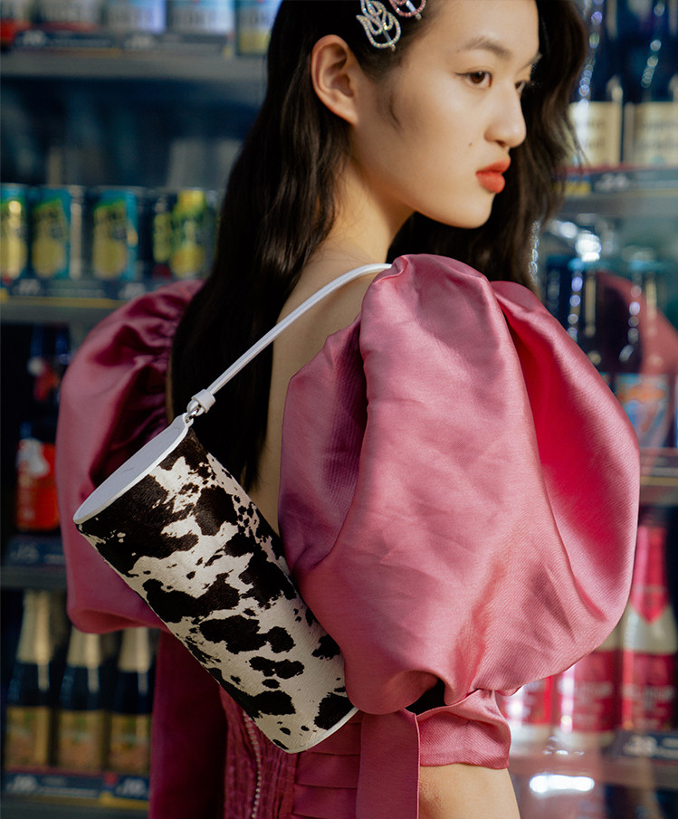 小众包袋哪个牌子好看,6个最值得入中古款的包袋品牌