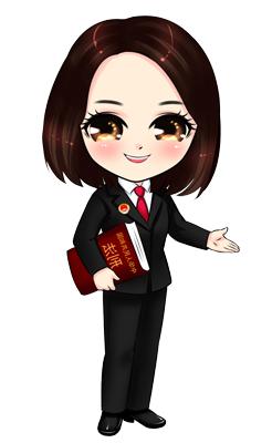 网购真的有优惠券和赚佣金吗,优惠券赚佣金骗局