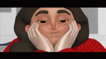 去脸上的斑斑点点怎么做,吃什么消除脸上斑斑点点