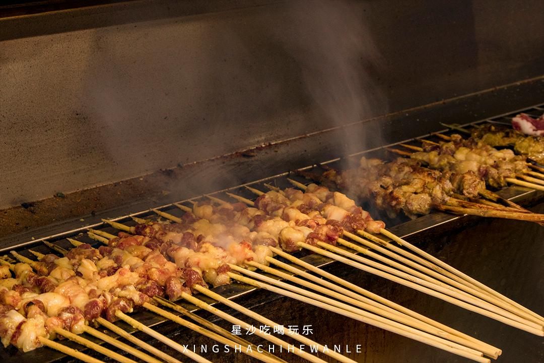 泉塘去哪里玩,泉塘旅游攻略