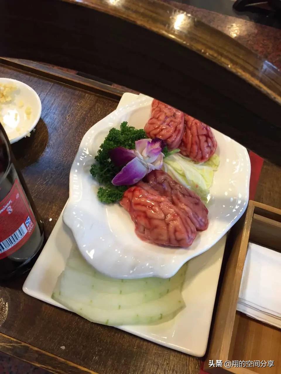 成都蜀九香火锅好吃吗,成都蜀九香火锅最老店地址