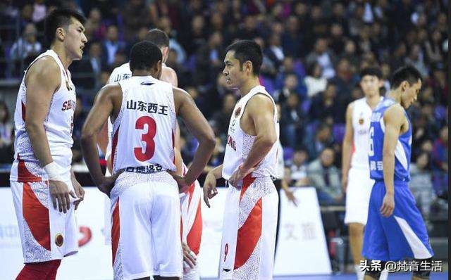 cba十大土豪排名,cba富豪榜前100名