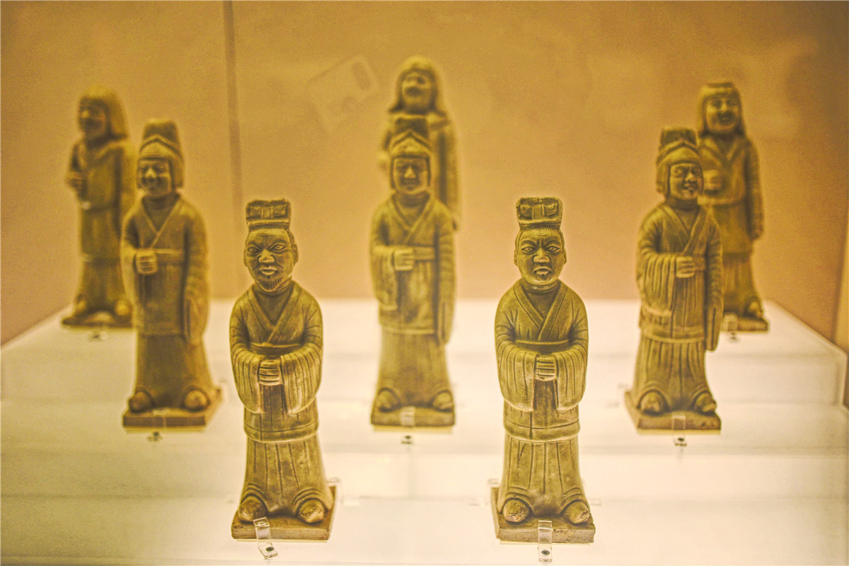 2天一夜带娃好去处成都,2天2夜成都攻略