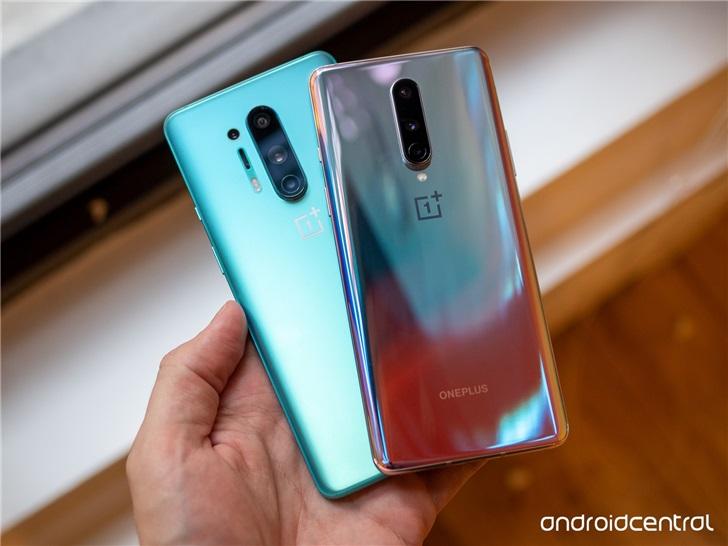 a+级别的电视屏幕的标准是什么,顶级a屏手机推荐