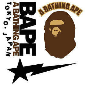 有哪些日系潮牌,日本潮牌品牌大全有哪些