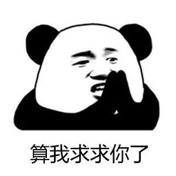 一次性宠物浴巾测评,宠物浴巾测评