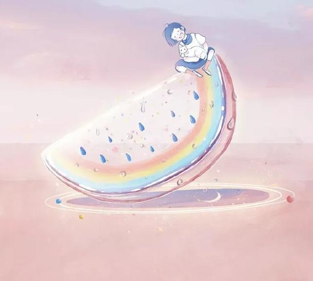 生活谣言大全100首,生活中的十大谣言你中招了吗