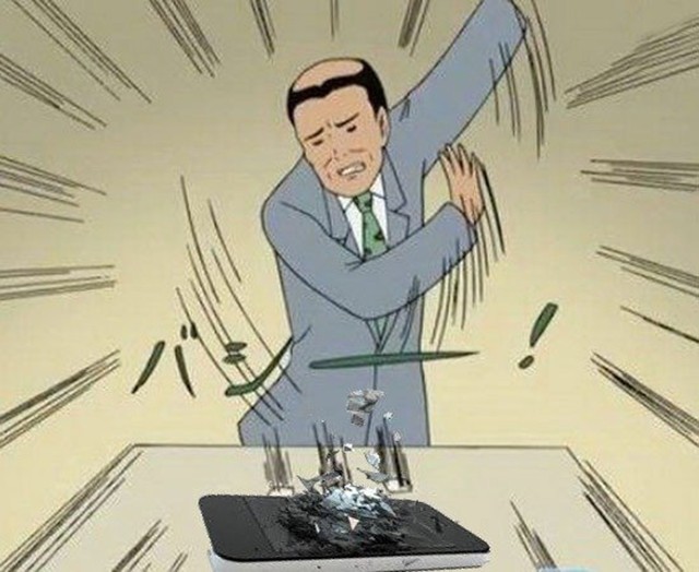 安卓用久了会卡如何解决,安卓用久会卡苹果为什么不会