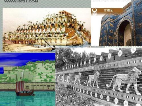 那些全球无法解释的神秘事件,盘点全球十大未解真实事件