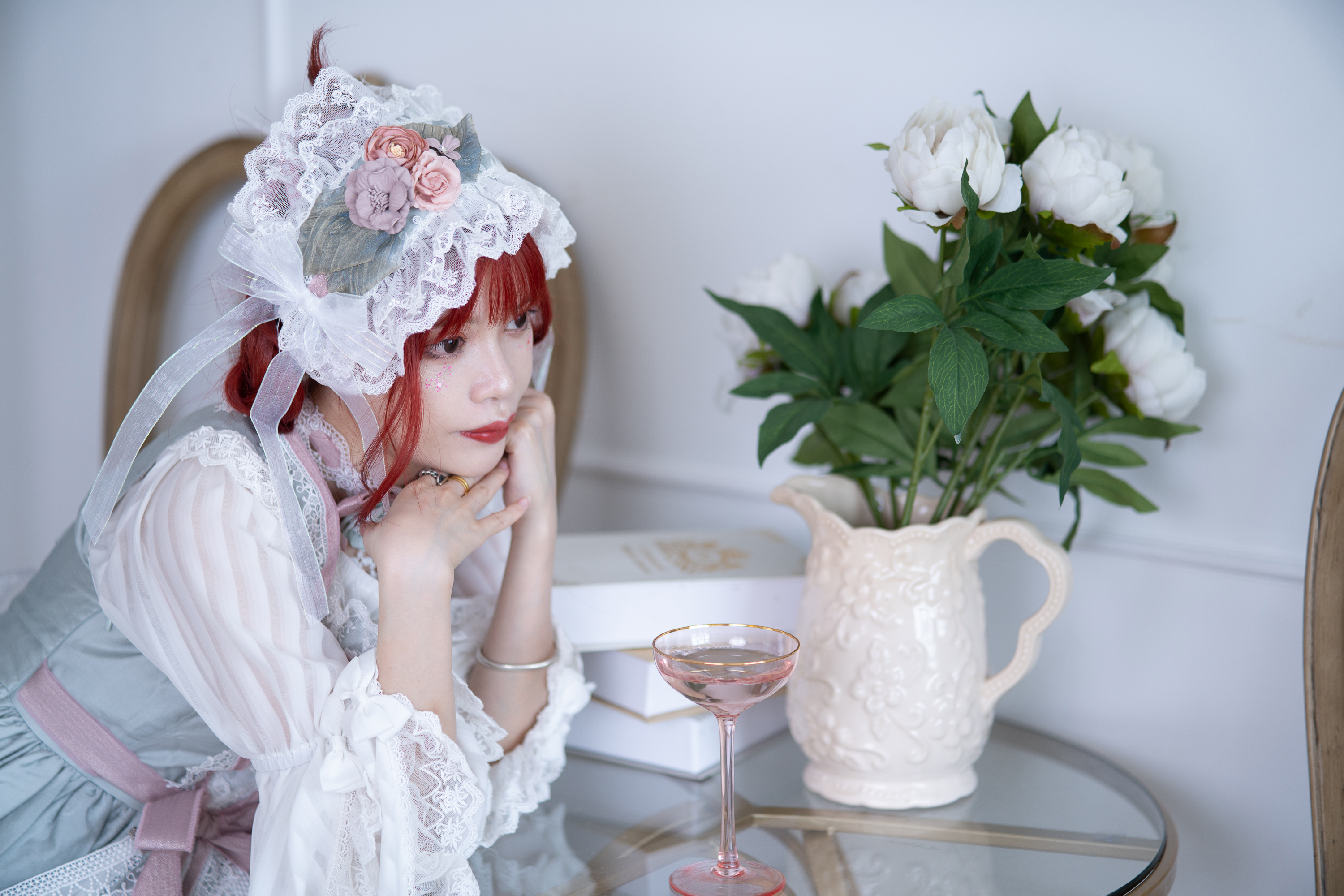 为什么85mm是最佳人像,85mm为什么叫人像镜皇