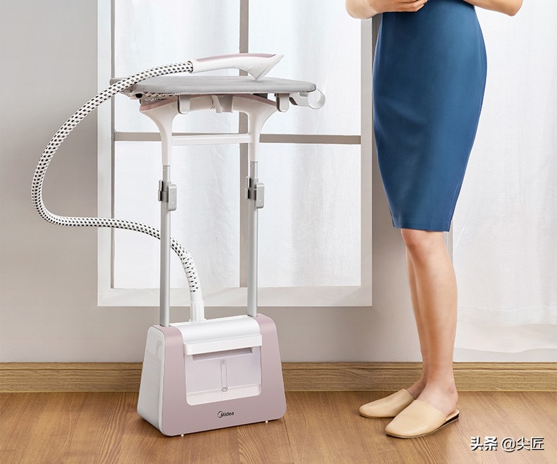 挂烫机热销第一名什么牌子的好,家用挂烫机十大品牌排行榜