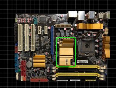 显卡参数解读,显卡参数讲解及推荐