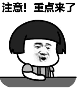 西安宜家家居准备开张,西安宜家新店最新视频