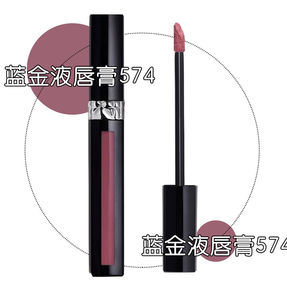 2019年大牌口红推荐 (经典口红推荐2019)