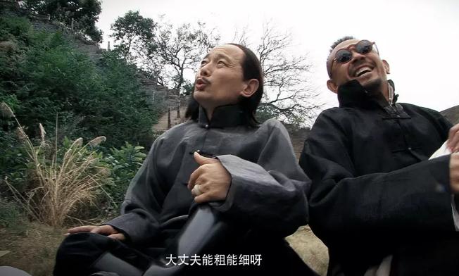 历届金像影帝大盘点,未获金像奖的十大影帝