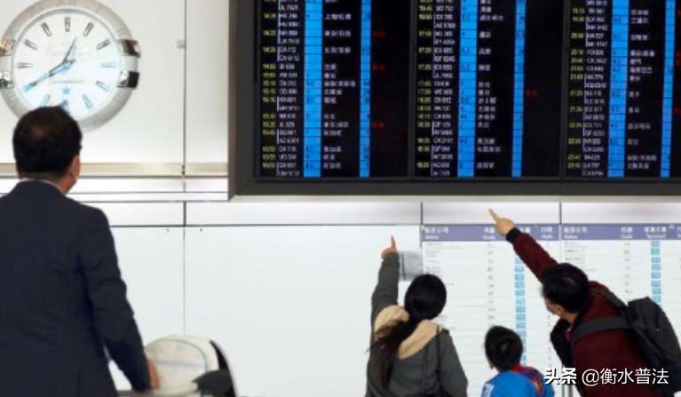 【法治热点早知道】女子在法拍平台花11.27万买到爱马仕包，经鉴定是假货！法院这样裁定！