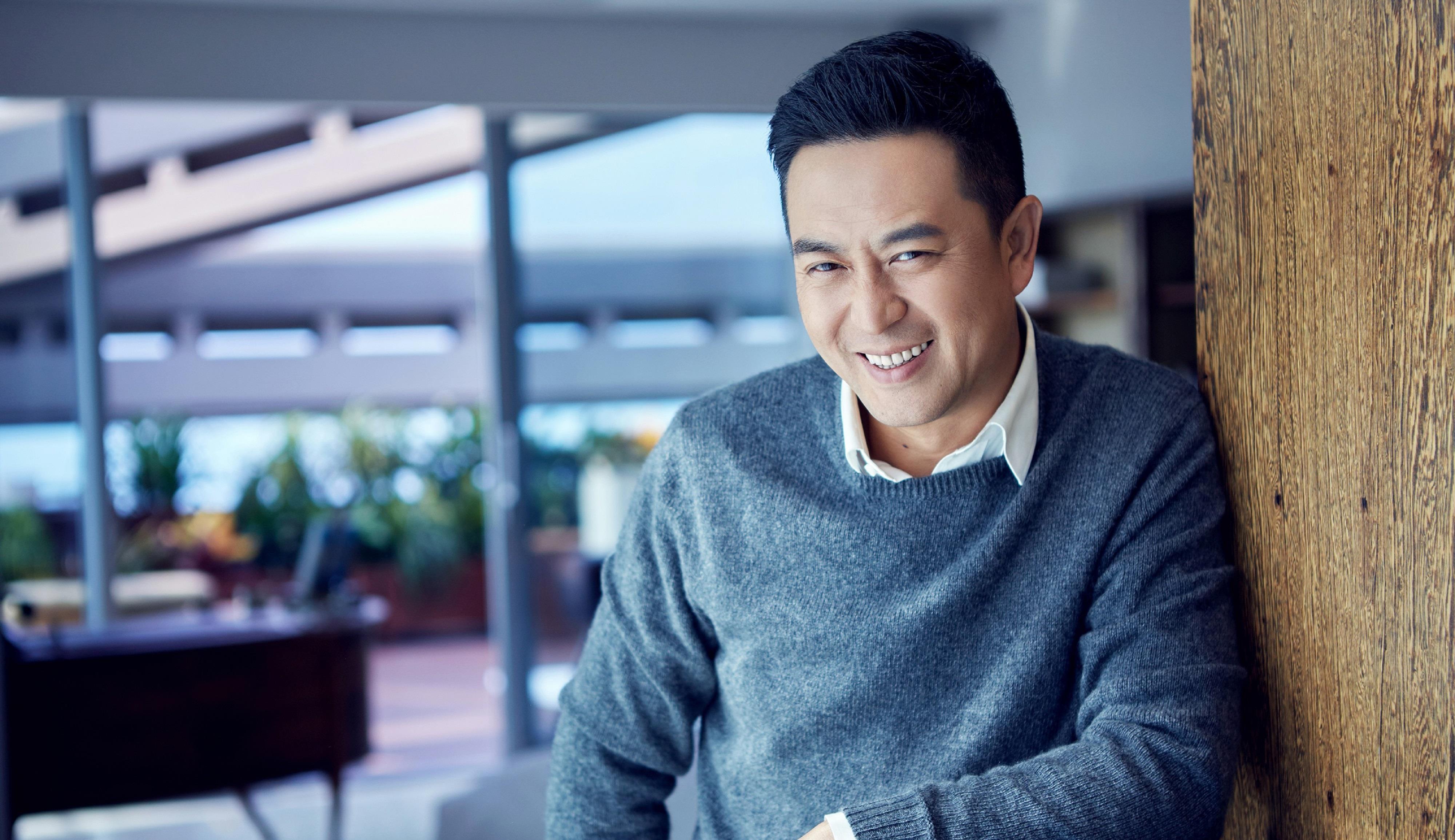 人生最坏不过大器晚成张嘉译,大器晚成张嘉译的七部电视剧