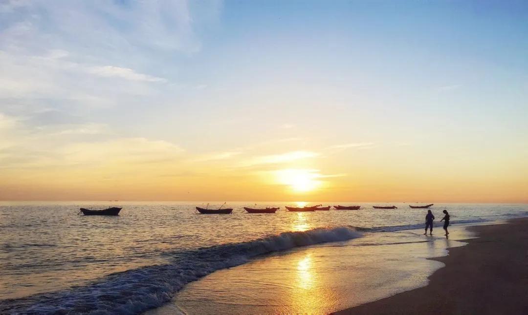 温补肾阳补肾固精吃什么,温肾固精的食品