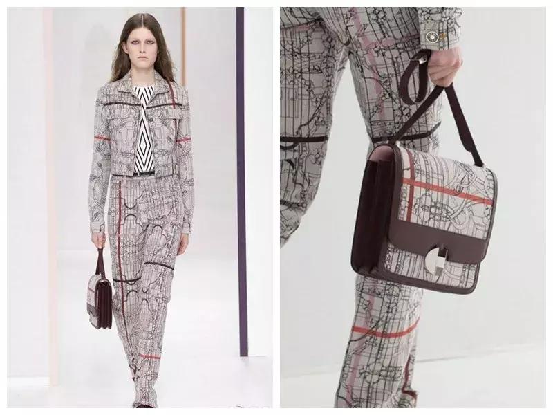 这不是她的书包它是我的英文,这是不是一个包的英语怎么说