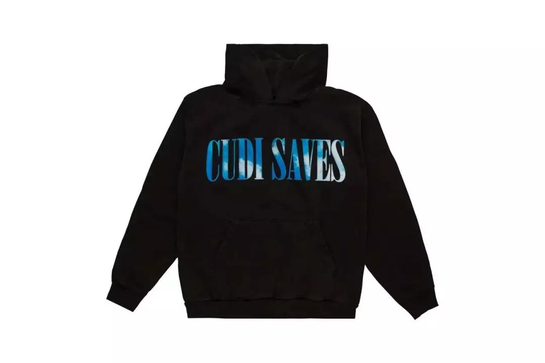 owdunk上脚,owdunk50号上脚