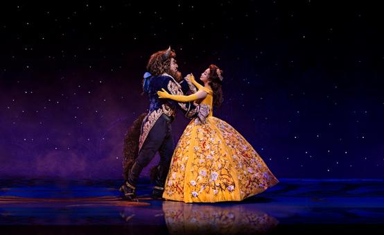 情人节100个浪漫技巧,情人节手把手教你哄女朋友