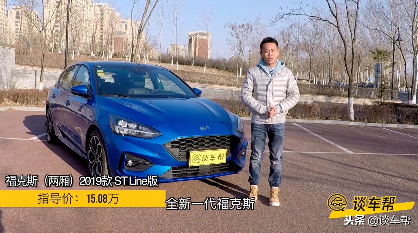 谈车帮路虎,谈车帮林肯