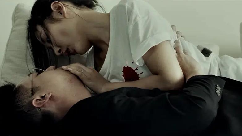 韩国反转再反转的悬疑片 (经典悬疑片反转再反转)