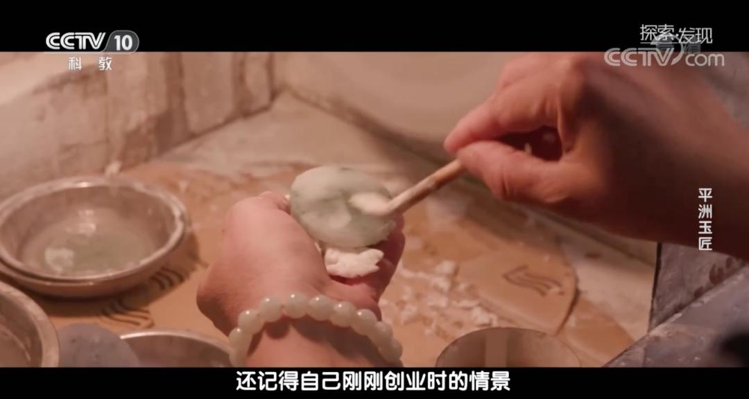 在北上广深打拼的人，最想住在这里