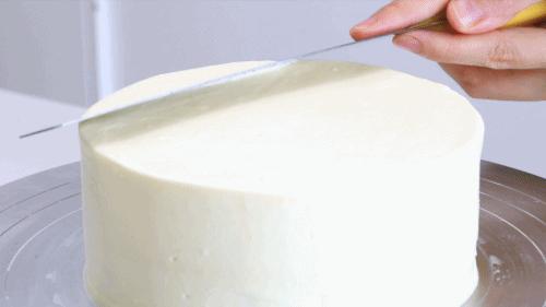 非植物奶油,非植物奶油蛋糕