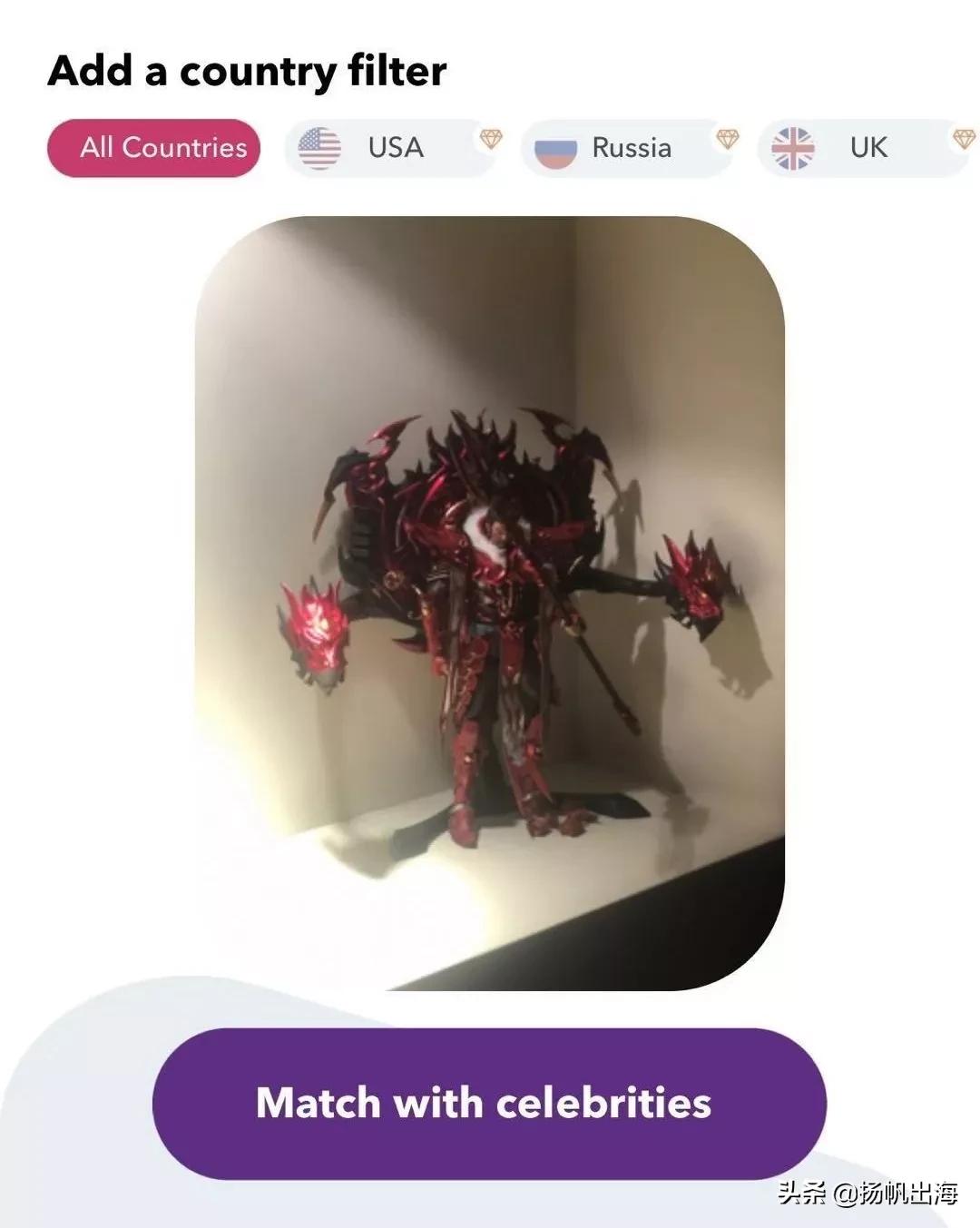 鍥藉p鍥捐蒋浠禷pp,鍥藉p鍥綼pp