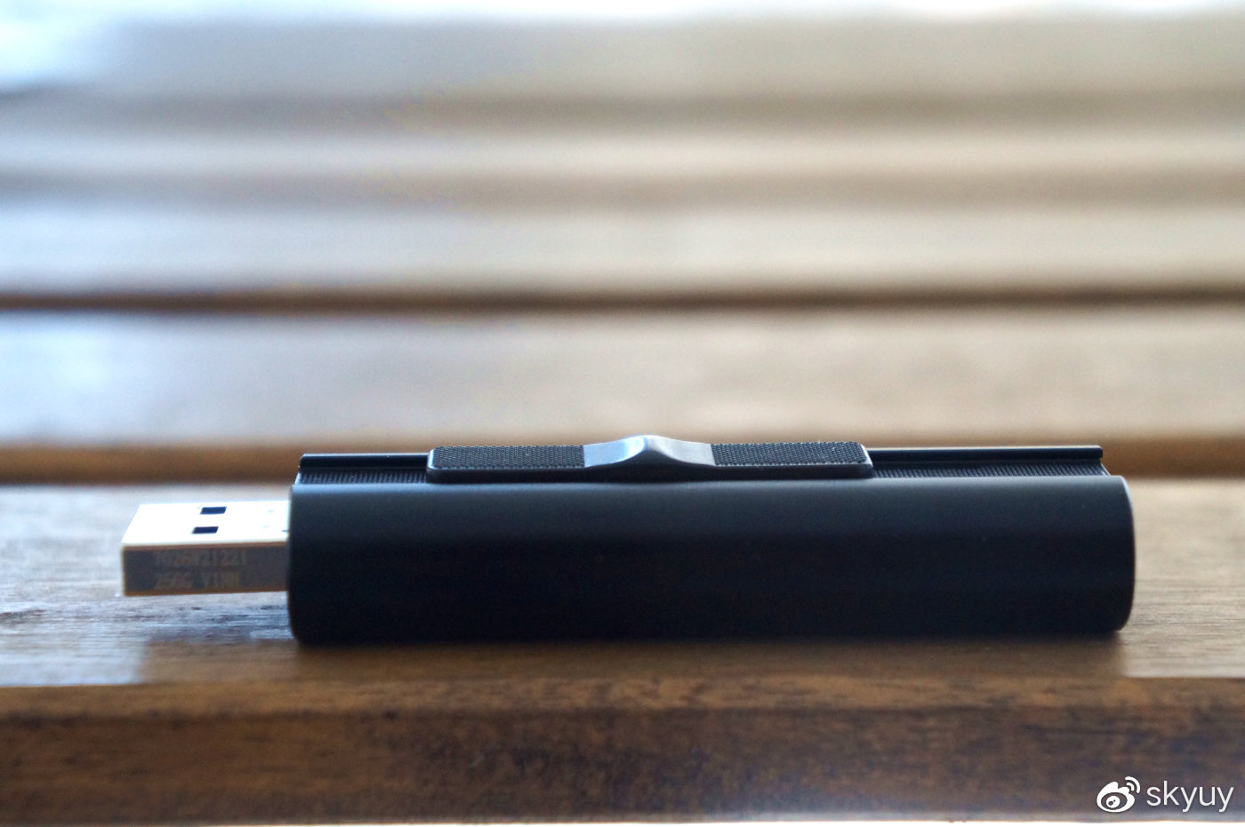 台电固态飞豹u盘拆解,台电飞豹u盘测评