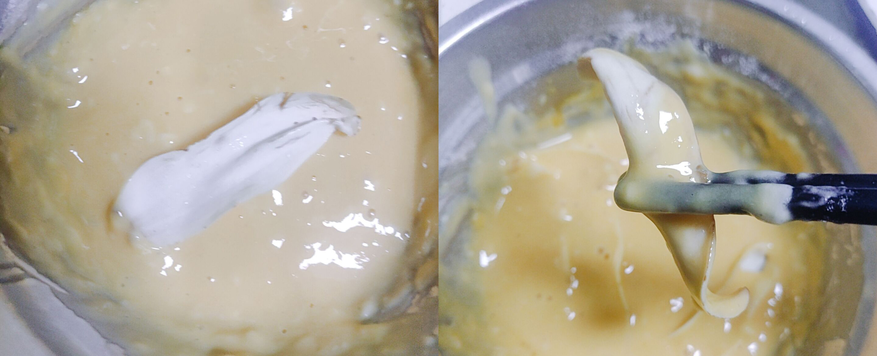 别犹豫，鲜花真能做菜，还挺好吃，吃点鲜花菜肴才不负好*光春**