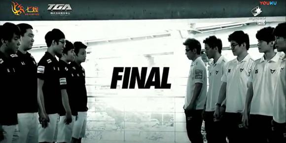 doinb韩援lpl,lpl韩援doinb学习中文