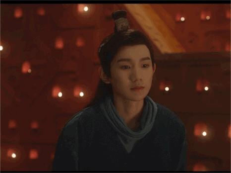 王源大主宰演技,王源演技遭吐槽