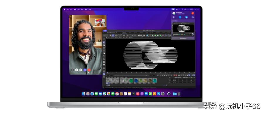 pdd买macbookpro会翻车吗,pdd买苹果笔记本靠谱吗