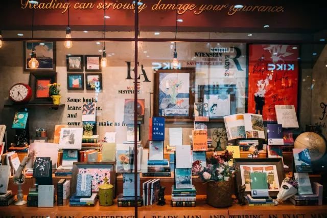 南昌12月必游景点大全,暑假南昌一日游必去的5个景点