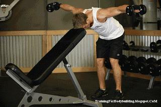 新人体力差的进健身房锻炼计划表,健身房男士一周训练健身计划表