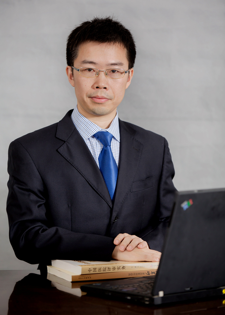 粪菌移植的历史,粪菌移植是新兴技术吗