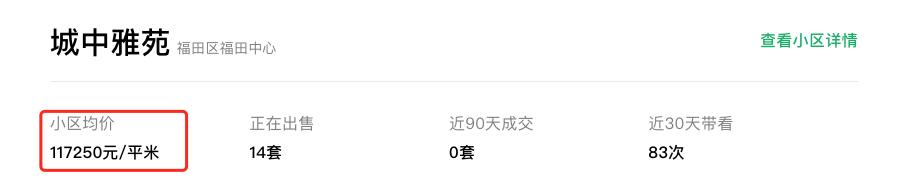地标建筑的价值点是什么,地标带来的价值