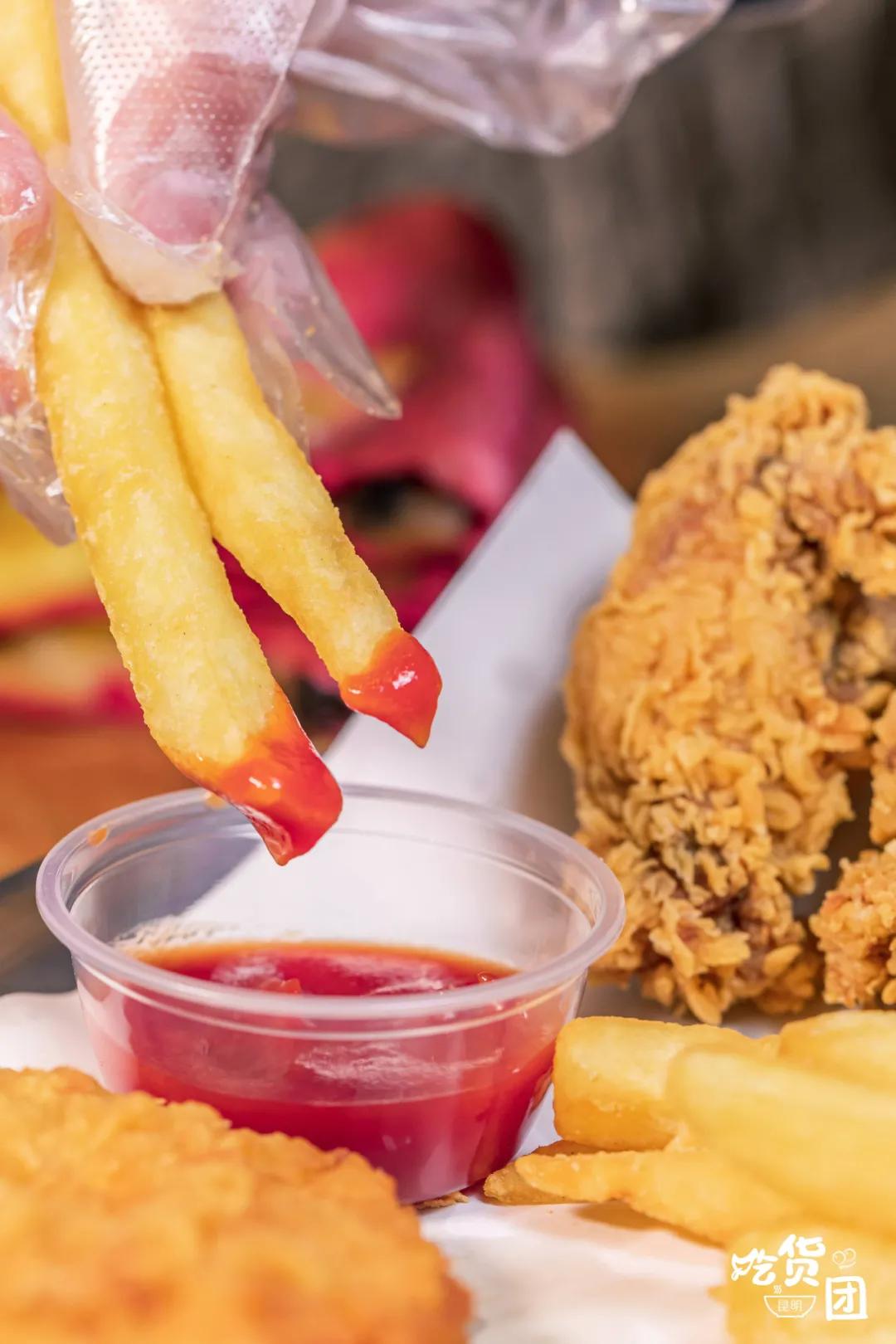 乐凯撒免费升级,乐凯撒红立方