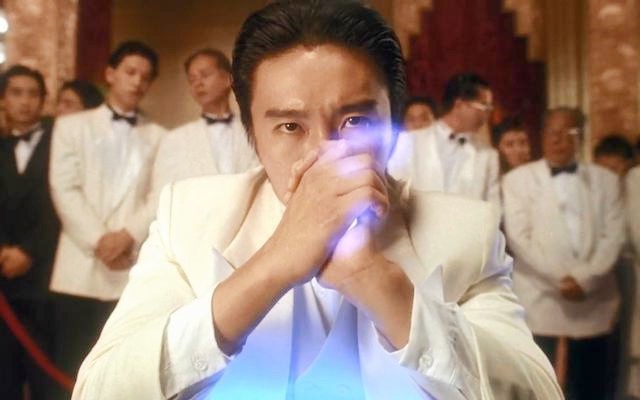 赌博输掉500万如何走出低谷,为什么很多人赌博会输掉几百万